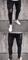 uploads/erp/collection/images/Men Clothing/Bibo/XU0441972/img_b/img_b_XU0441972_3_eOvgq8MQV8ss3kdrkZ6PeFVf3Bldqr8F